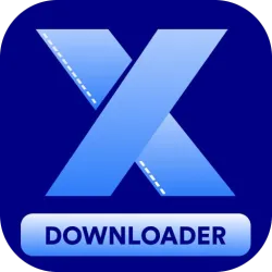 XWorld | All Video Downloader With VPN