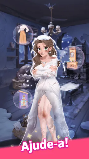 Love Story: Stitch & Design | Jogos | XWorld Love Story: Stitch & Design | Jogos | XWorld