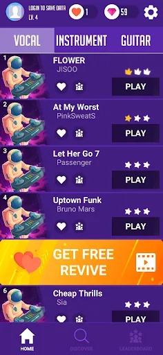 Music Piano X: Kpop Music | Games | XWorld Music Piano X: Kpop Music | Games | XWorld
