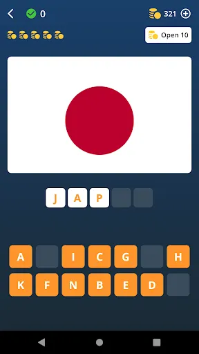 Flags Quiz All World Countries | Games | XWorld Flags Quiz All World Countries | Games | XWorld