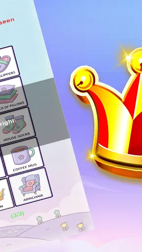 Big Ace | Games | XWorld