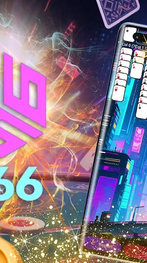 566 Card Realm | Games | XWorld