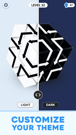 Arrow Out 3D: Tap Away | Games | XWorld Arrow Out 3D: Tap Away | Games | XWorld
