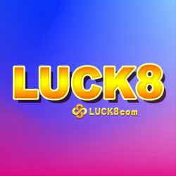 XWorld | Luck8 - APP Chính thức