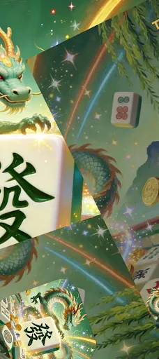 Mireon Flash Focus | Permainan | XWorld