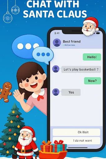 Trick Chat Legends | 游戏 | XWorld