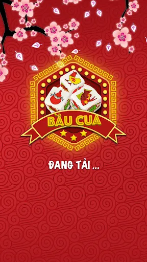 Bau Cua | เกม | XWorld