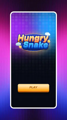 Hungry Snake | เกม | XWorld