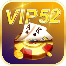 XWorld | VIP 52 - Game Bai