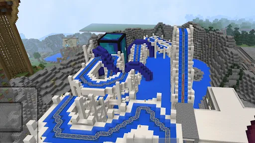 BlockTown Empire | Игры | XWorld