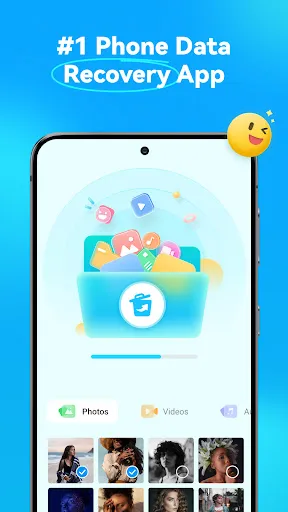 Dr.Fone: Photo & Data Recovery | 游戏 | XWorld Dr.Fone: Photo & Data Recovery | 游戏 | XWorld