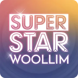 XWorld | SUPERSTAR WOOLLIM