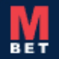 XWorld | Marathonbet