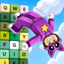 XWorld | Backflip Obby: Master Parkour