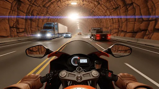 Open World Traffic Bike Rider | 游戏 | XWorld Open World Traffic Bike Rider | 游戏 | XWorld