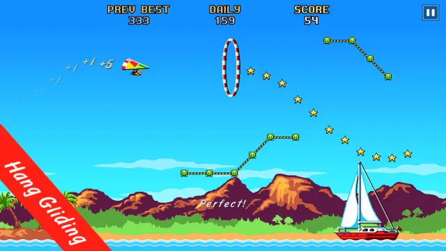 Beach Games | 游戏 | XWorld