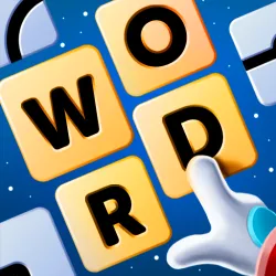 XWorld | LunaCross: Crossword