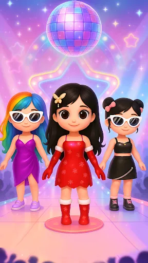 Dunia Mainan 2 | 游戏 | XWorld Dunia Mainan 2 | 游戏 | XWorld