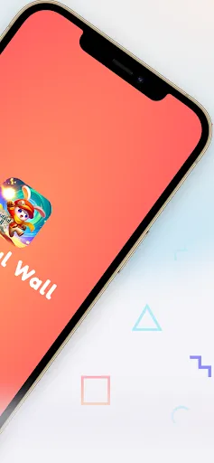 Beautiful Wall | Jogos | XWorld