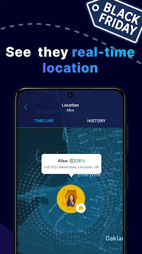 Eyezy: GPS phone tracker | 游戏 | XWorld