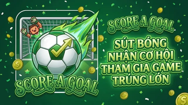 Playable | Score a goal | Games | XWorld