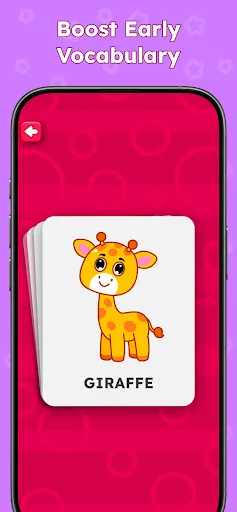 Flash Cards for Kids & Toddler | Games | XWorld Flash Cards for Kids & Toddler | Games | XWorld