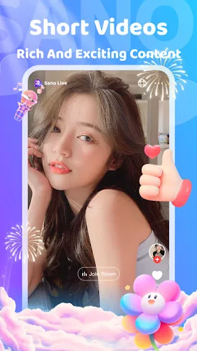 Sano | Games | XWorld Sano | Games | XWorld