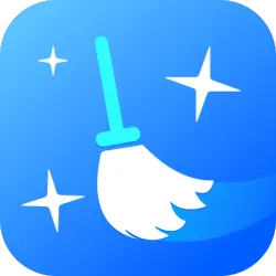 XWorld | Fancy Cleaner