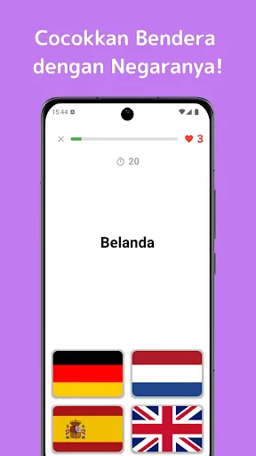 Bendera: Negara-Negara Dunia | Permainan | XWorld Bendera: Negara-Negara Dunia | Permainan | XWorld