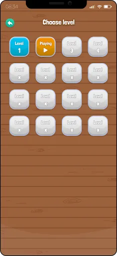 Premium Ball | 游戏 | XWorld