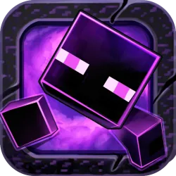 XWorld | Minetap – Craft and merge XWorld | Minetap – Craft and merge