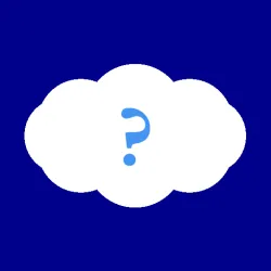 XWorld | Word Cloud Trivia