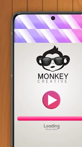 Bubble Pop Master | Jogos | XWorld