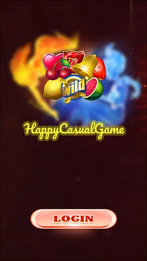 Happy Casual Game | Jogos | XWorld