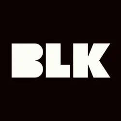 XWorld | BLK: Black Singles Dating App