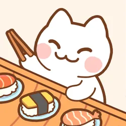 XWorld | Catstaurant : Cat Chefs