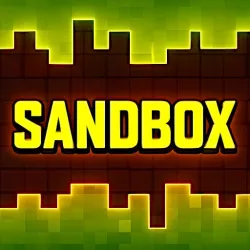 XWorld | Sandbox Craft World