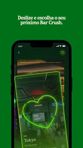 Hei | Jogos | XWorld