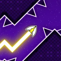 XWorld | Space Waves