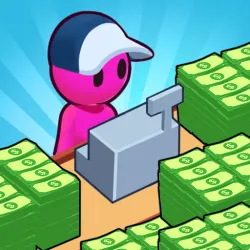 XWorld | MicroTown.io - kota kecilku XWorld | MicroTown.io - kota kecilku