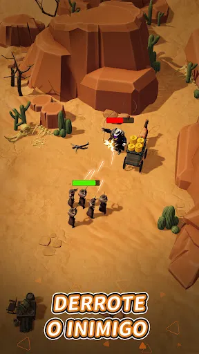 West Game II | Jogos | XWorld West Game II | Jogos | XWorld