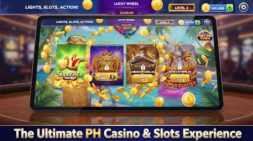 Playtime App PH | Games | XWorld Playtime App PH | Games | XWorld