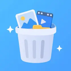 XWorld | Dọn Dẹp Tối Đa