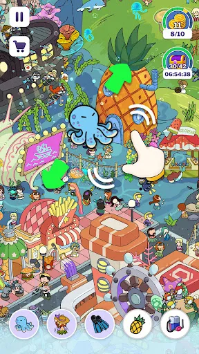 Find It Out® - Hidden Object | Games | XWorld Find It Out® - Hidden Object | Games | XWorld