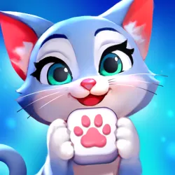 XWorld | Pet Puzzles