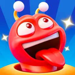 XWorld | Hole In!