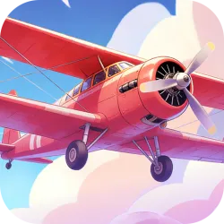 XWorld | Dominos Air Aviator