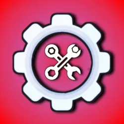 XWorld | FF Skin Tool Pro