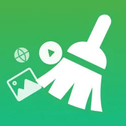 XWorld | Clean Manager
