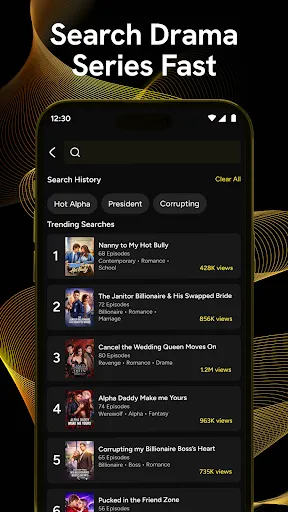 Reels Drama: Short Drama Story | เกม | XWorld Reels Drama: Short Drama Story | เกม | XWorld